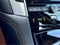 2024 INFINITI Q50 LUXE