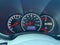 2015 Nissan Quest 3.5 SL