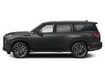 2025 INFINITI QX80 AUTOGRAPH