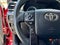 2017 Toyota 4Runner TRD Off-Road