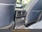 2026 Toyota 4Runner i-FORCE MAX Hybrid Platinum