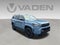 2026 Toyota 4Runner i-FORCE MAX Hybrid Platinum