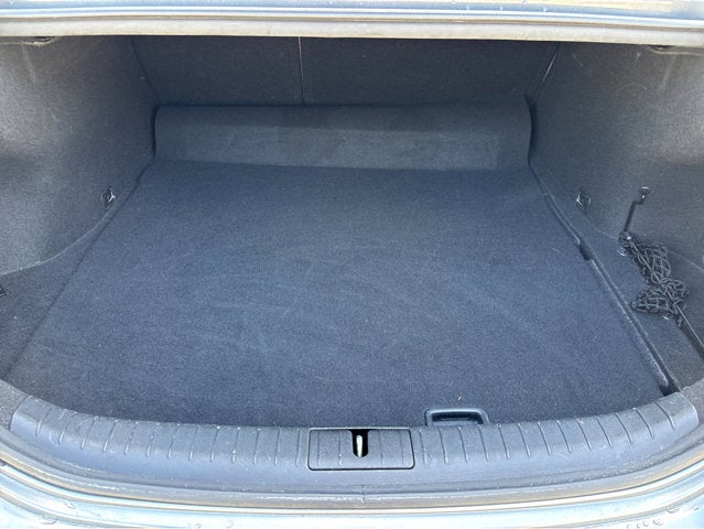 2021 Genesis G70 2.0T