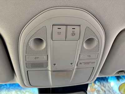 2021 Genesis G70 2.0T