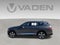 2021 Genesis GV80 3.5T