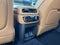 2021 Genesis GV80 3.5T