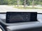 2024 Genesis GV80 3.5T Advanced