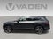 2024 Genesis GV80 3.5T Advanced