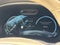 2024 Genesis GV80 3.5T Advanced