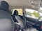 2024 Mitsubishi Mirage Base