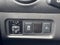 2024 Mitsubishi Mirage Base