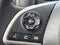 2024 Mitsubishi Mirage Base