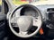 2024 Mitsubishi Mirage Base