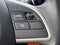 2024 Mitsubishi Mirage Base