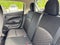 2024 Mitsubishi Mirage Base
