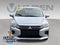 2024 Mitsubishi Mirage Base