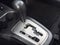 2024 Mitsubishi Mirage Base
