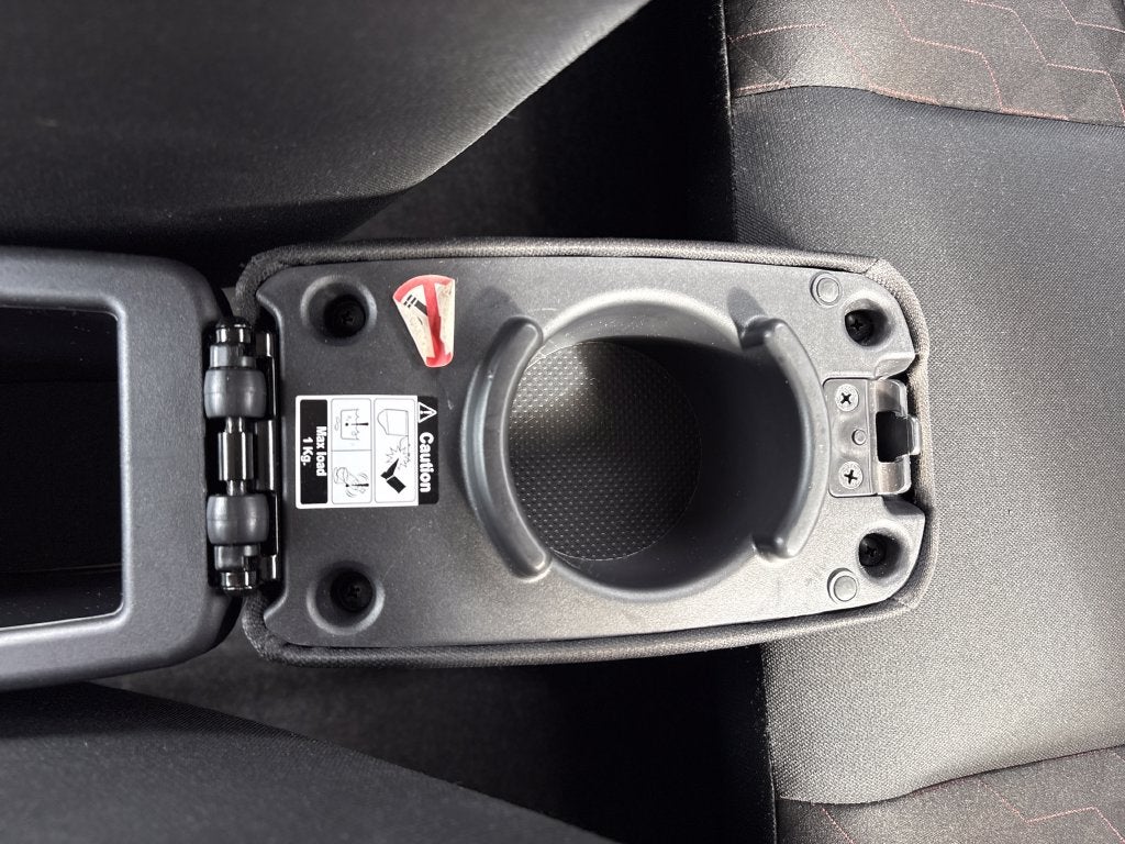 2024 Mitsubishi Mirage Base