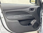 2024 Mitsubishi Mirage Base