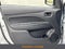 2024 Mitsubishi Mirage Base