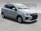 2024 Mitsubishi Mirage Base