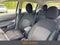 2024 Mitsubishi Mirage Base