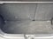 2024 Mitsubishi Mirage Base