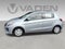 2024 Mitsubishi Mirage Base
