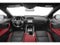 2018 Jaguar F-PACE S