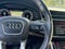 2021 Audi Q8 55 Prestige quattro