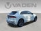 2021 Audi Q8 55 Prestige quattro