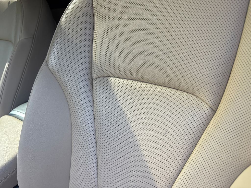 2021 Audi Q8 55 Prestige quattro