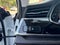 2021 Audi Q8 55 Prestige quattro