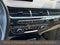 2019 Audi Q7 55 Premium Plus quattro
