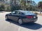 2014 BMW 5 Series 528i