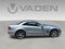 2007 Mercedes-Benz SL-Class SL 550