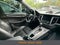 2018 Porsche Macan Base