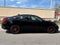2021 Honda Civic Sedan EX