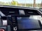2021 Honda Civic Sedan EX