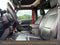 2018 Jeep Wrangler Rubicon