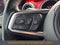 2018 Jeep Wrangler Rubicon