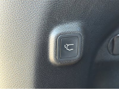 2021 Jeep Cherokee 80th Anniversary