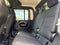 2021 Jeep Gladiator Willys