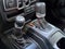 2021 Jeep Gladiator Willys