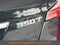 2021 Cadillac CT5 Luxury