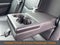 2021 Cadillac CT5 Luxury