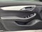 2021 Cadillac CT5 Luxury