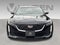 2021 Cadillac CT5 Luxury