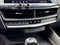 2021 Cadillac CT5 Luxury