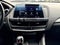 2021 Cadillac CT5 Luxury